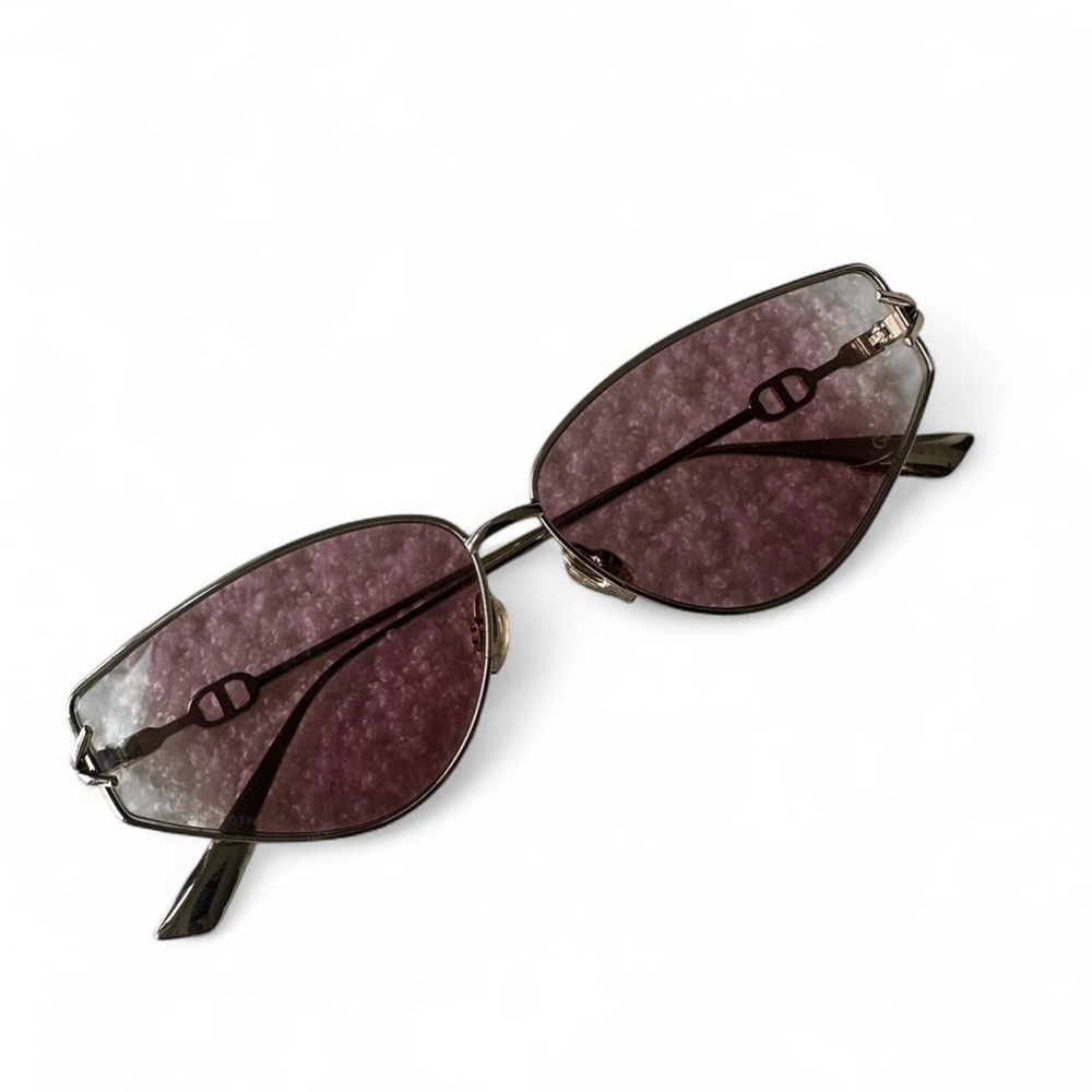 Christian Dior Gypsy 2